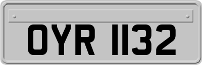 OYR1132