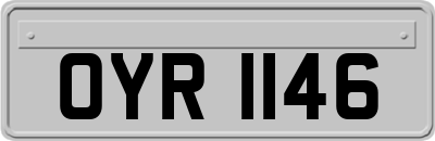 OYR1146