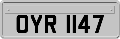 OYR1147