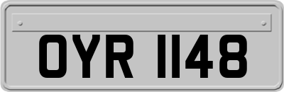 OYR1148