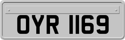 OYR1169