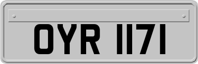 OYR1171