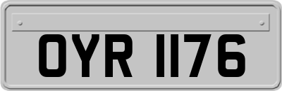 OYR1176