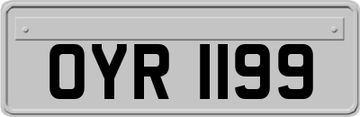 OYR1199