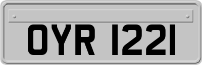 OYR1221