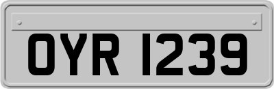 OYR1239