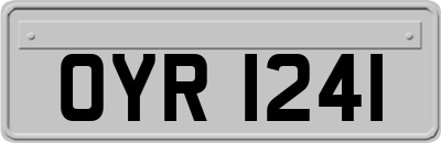 OYR1241