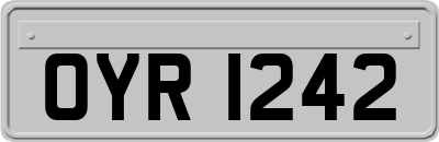 OYR1242