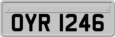 OYR1246