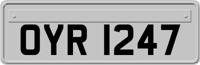 OYR1247