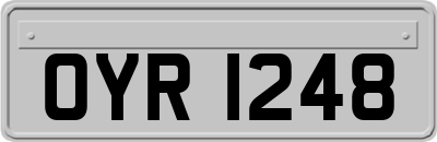 OYR1248