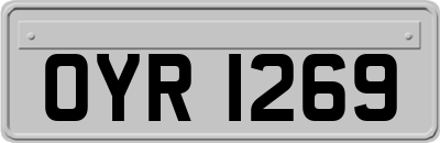 OYR1269