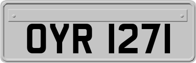 OYR1271