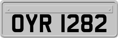 OYR1282