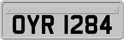 OYR1284