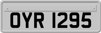 OYR1295