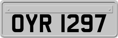 OYR1297