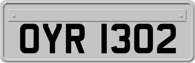 OYR1302