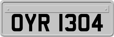 OYR1304