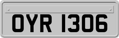 OYR1306