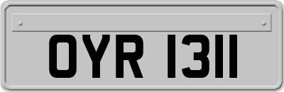 OYR1311