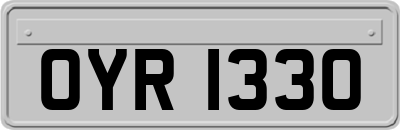 OYR1330