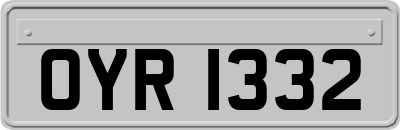 OYR1332