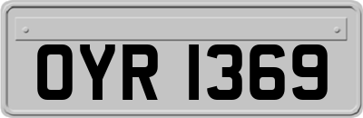 OYR1369