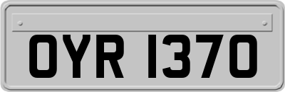OYR1370