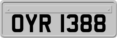 OYR1388