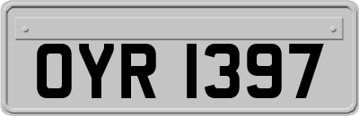 OYR1397