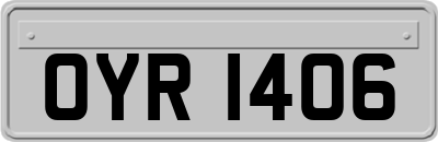 OYR1406