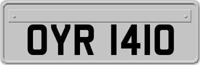 OYR1410