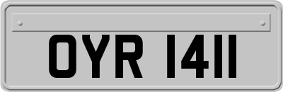 OYR1411