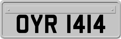 OYR1414