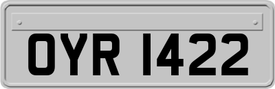 OYR1422