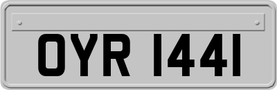 OYR1441
