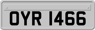 OYR1466