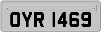 OYR1469