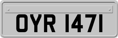 OYR1471