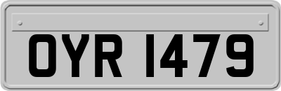 OYR1479