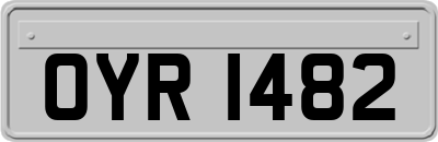 OYR1482