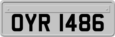 OYR1486