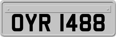 OYR1488