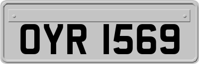 OYR1569