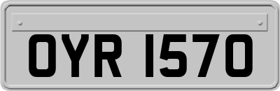 OYR1570
