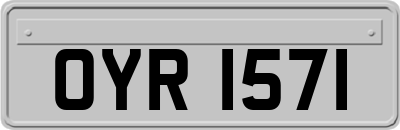 OYR1571