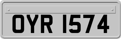 OYR1574