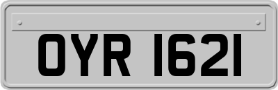 OYR1621