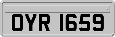 OYR1659
